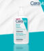 CeraVe Blemish Control Face Cleanser