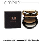Face Powder
