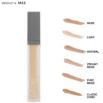 concealer price in pakistan