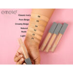 concealer price in pakistan