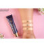 price tube foundation cosmetics