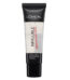 Best Oil-Free Mattifying Makeup Base