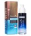 Professional Keratin Hair Treatment