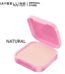 face powder