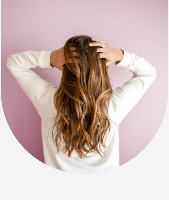 Hair Care