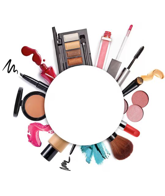 Makeup