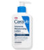 Moisturizing Lotion