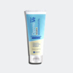 Dermive Moisturizer