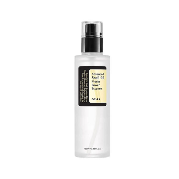Buy Cosrx Advanced Snail 96 Mucin Power Essence