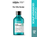 Buy Loreal Professionnel Serie Expert Shampoo