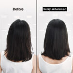 Buy Loreal Professionnel Serie Expert Shampoo