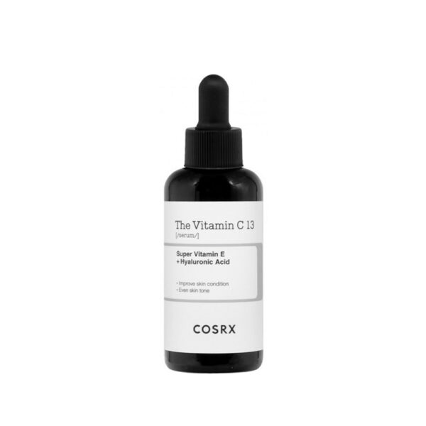 Vitamin C 13 Serum