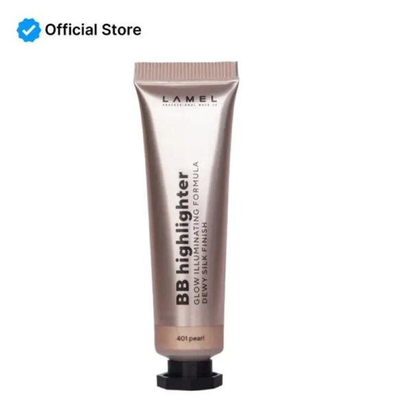 BB Highlighter