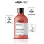 Loreal Professionnel Serie Expert Inforcer Shampoo
