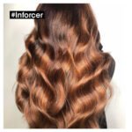 Loreal Professionnel Serie Expert Inforcer Shampoo