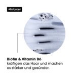 Loreal Professionnel Serie Expert Inforcer Shampoo