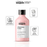 Loreal Professionnel Serie Expert Vitamino Color