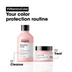 Loreal Professionnel Serie Expert Vitamino Color