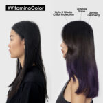 Loreal Professionnel Serie Expert Vitamino Color
