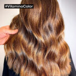 Loreal Professionnel Serie Expert Vitamino Color