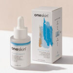 Hyaluronic Acid Serum